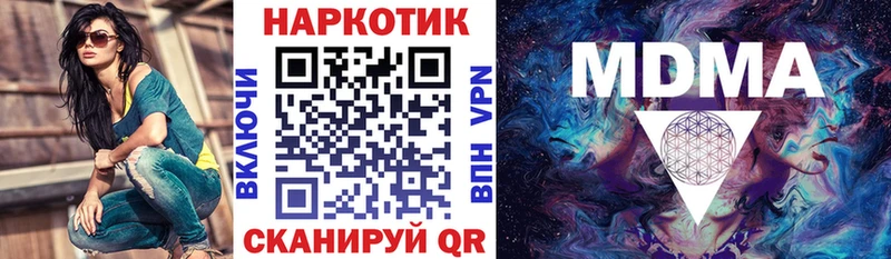 Виды наркоты Чебоксары Кокаин ссылка на мегу зеркало Псилоцибиновые грибы ГАШ А ПВП БУТИРАТ