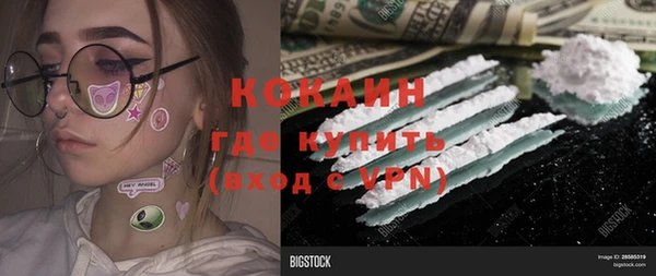 метадон Гусь-Хрустальный