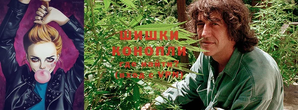 бутик Гусев